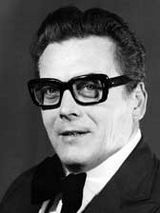 Henryk Debich - dyrygent