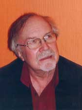 Marek Kołaczkowski - aktor